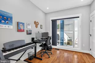 1242 Meigs Pl NE, Washington, DC 20002 - Photo 14