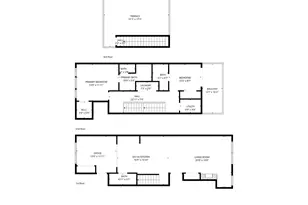 1242 Meigs Pl NE, Washington, DC 20002 - Photo 28