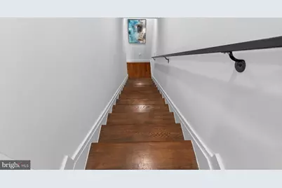 1242 Meigs Place NE #4, Washington, DC 20002 - Photo 10