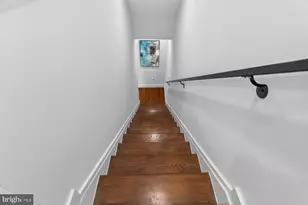 1242 Meigs Pl NE, Washington, DC 20002 - Photo 10