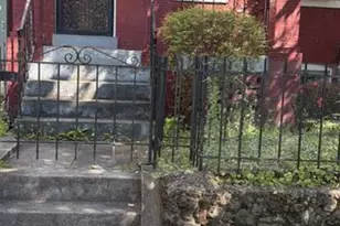 1213 Orren St NE, Washington, DC 20002 - Photo 2