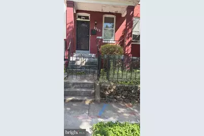 1213 Orren Street NE, Washington, DC 20002 - Photo 2
