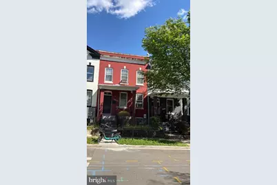 1213 Orren Street NE, Washington, DC 20002 - Photo 1