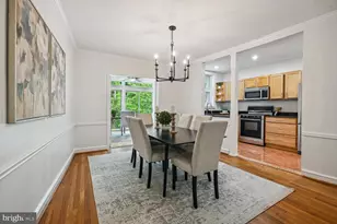 1549 44th St NW, Washington, DC 20007 - Photo 4