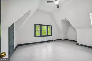1549 44th St NW, Washington, DC 20007 - Photo 12