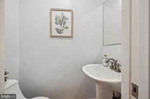 1549 44th St NW, Washington, DC 20007 - Photo 6