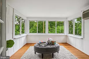 1549 44th St NW, Washington, DC 20007 - Photo 10
