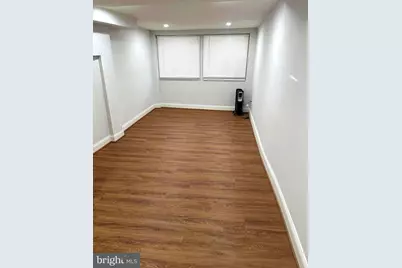 1549 44th Street NW, Washington, DC 20007 - Photo 8