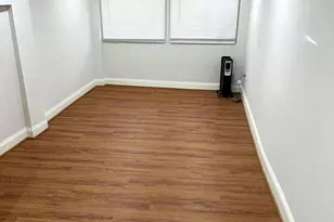 1549 44th St NW, Washington, DC 20007 - Photo 8