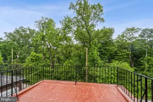 1549 44th St NW, Washington, DC 20007 - Photo 14