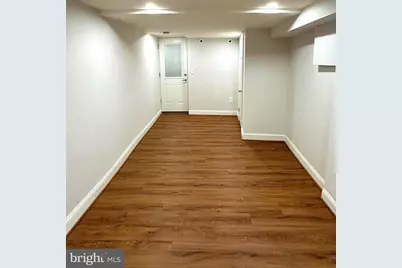 1549 44th Street NW, Washington, DC 20007 - Photo 12