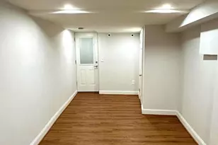 1549 44th St NW, Washington, DC 20007 - Photo 12