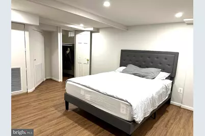 1549 44th Street NW, Washington, DC 20007 - Photo 4