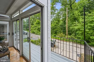 1549 44th St NW, Washington, DC 20007 - Photo 8