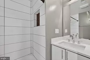 1224 Euclid St NW, Washington, DC 20009 - Photo 14
