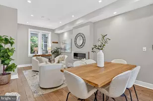 1224 Euclid St NW, Washington, DC 20009 - Photo 4