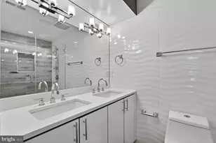 1224 Euclid St NW, Washington, DC 20009 - Photo 12