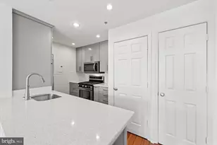 2004 11th St NW, Washington, DC 20009 - Photo 4