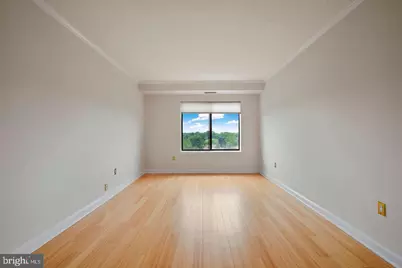 3101 New Mexico Avenue NW #1112, Washington, DC 20016 - Photo 14