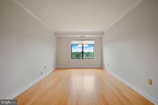 3101 New Mexico Ave NW, Washington, DC 20016 - Photo 14