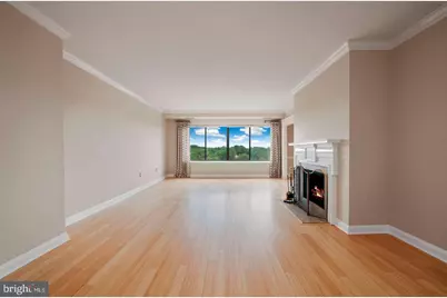 3101 New Mexico Avenue NW #1112, Washington, DC 20016 - Photo 6
