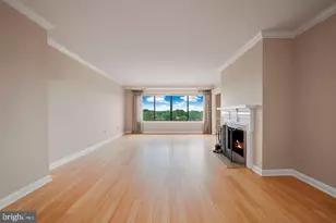3101 New Mexico Ave NW, Washington, DC 20016 - Photo 6