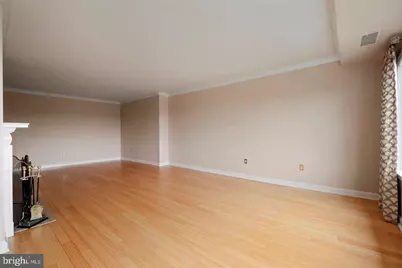 3101 New Mexico Avenue NW #1112, Washington, DC 20016 - Photo 10