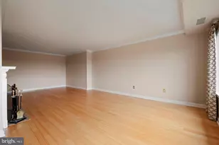 3101 New Mexico Ave NW, Washington, DC 20016 - Photo 10