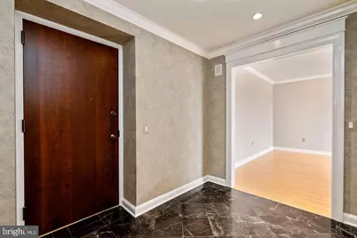 3101 New Mexico Avenue NW #1112, Washington, DC 20016 - Photo 4