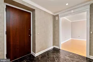 3101 New Mexico Ave NW, Washington, DC 20016 - Photo 4