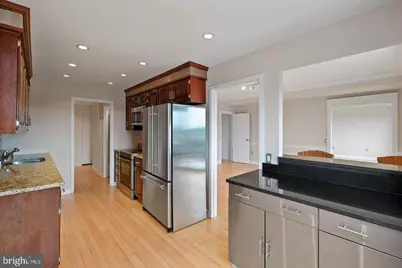 3101 New Mexico Avenue NW #1112, Washington, DC 20016 - Photo 20