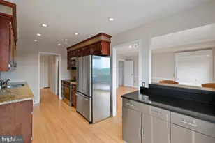 3101 New Mexico Ave NW, Washington, DC 20016 - Photo 20