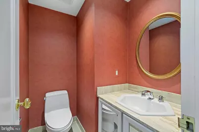 3101 New Mexico Avenue NW #1112, Washington, DC 20016 - Photo 12
