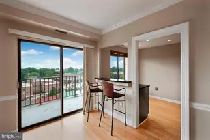3101 New Mexico Ave NW, Washington, DC 20016 - Photo 24