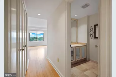 3101 New Mexico Avenue NW #1112, Washington, DC 20016 - Photo 16