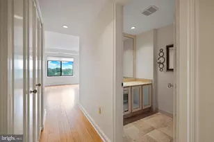 3101 New Mexico Ave NW, Washington, DC 20016 - Photo 16