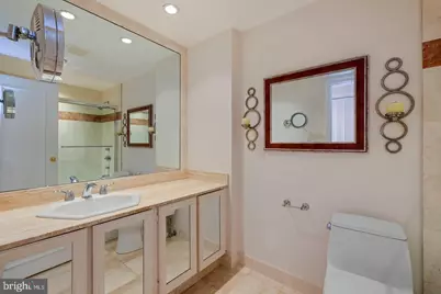 3101 New Mexico Avenue NW #1112, Washington, DC 20016 - Photo 18