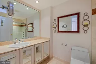 3101 New Mexico Ave NW, Washington, DC 20016 - Photo 18