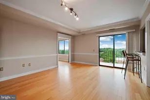 3101 New Mexico Ave NW, Washington, DC 20016 - Photo 26