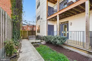 610 Newton Pl NW, Washington, DC 20010 - Photo 30