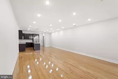 610 Newton Place NW #4, Washington, DC 20010 - Photo 10