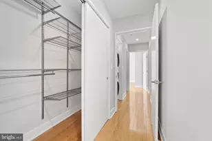 610 Newton Pl NW, Washington, DC 20010 - Photo 16