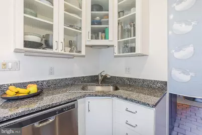 238 14th Street SE, Washington, DC 20003 - Photo 16