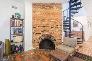 238 14th St SE, Washington, DC 20003 - Photo 6