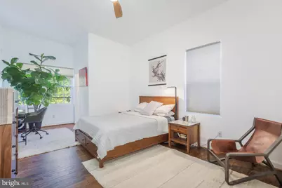 238 14th Street SE, Washington, DC 20003 - Photo 20