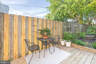 238 14th St SE, Washington, DC 20003 - Photo 38