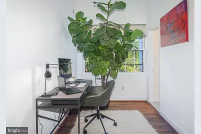 238 14th Street SE, Washington, DC 20003 - Photo 22