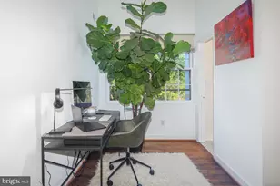 238 14th St SE, Washington, DC 20003 - Photo 22