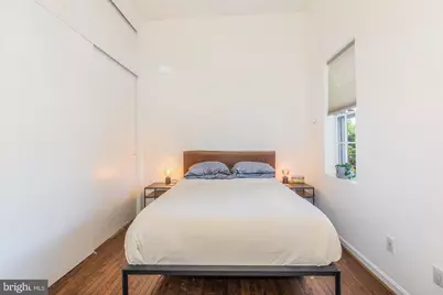 238 14th Street SE, Washington, DC 20003 - Photo 28