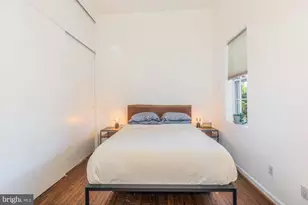 238 14th St SE, Washington, DC 20003 - Photo 28